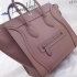 Celine Bag 009